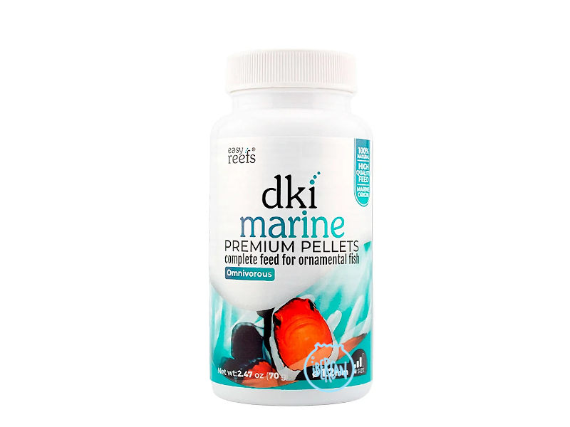 Dki Marine EasyReefs Masstick