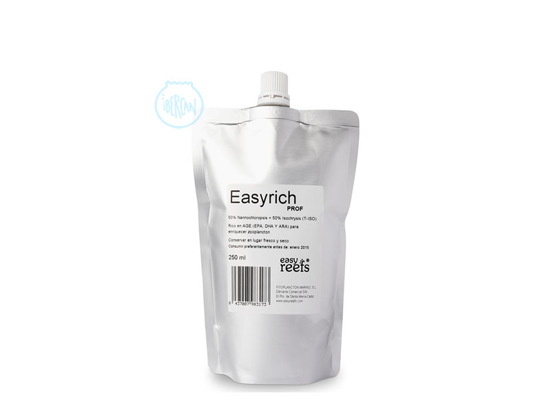 Easyrich Prof 250ml