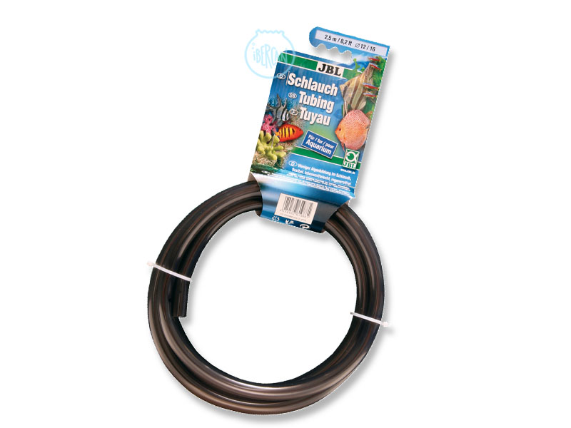Manguera para filtros exteriores JBL