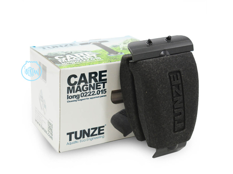 Tunze care Magnet Long