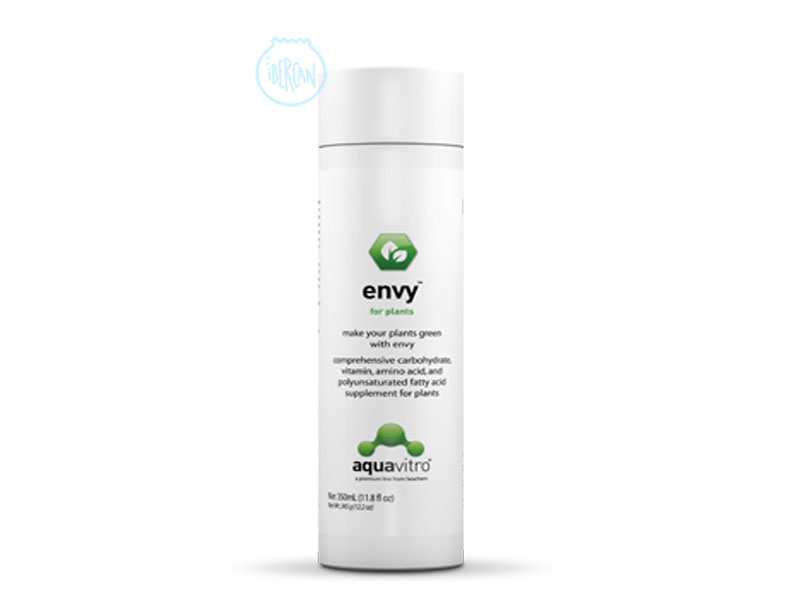 Aquavitro Envy 350ml