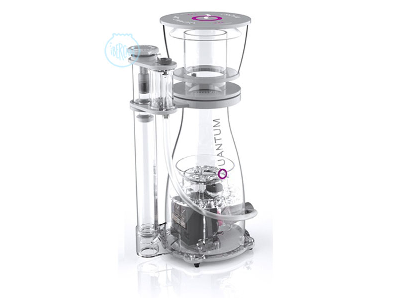 Skimmer Nyos Quantum 220
