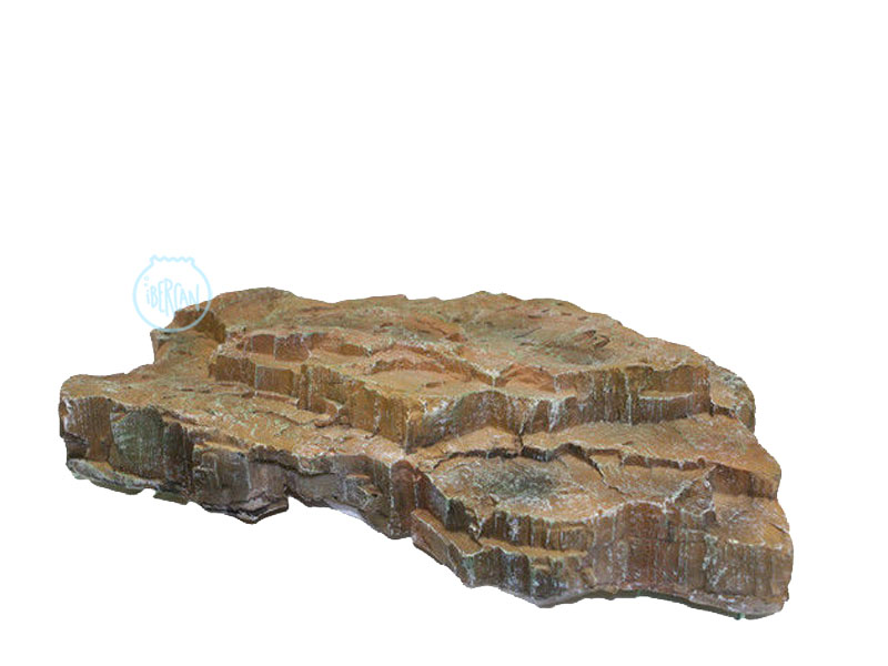 Decoracin para acuarios Aquatic Nature Ohko Stone 1 