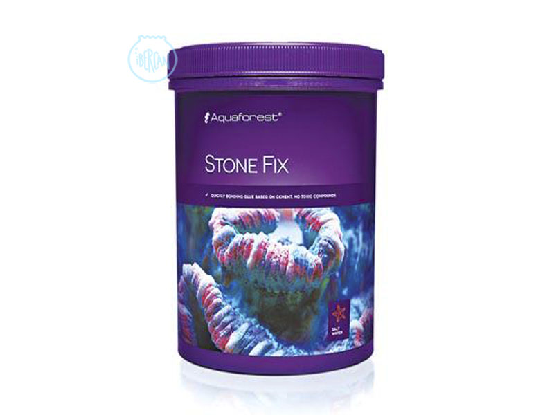 Aquaforest Stone Fix 1500g