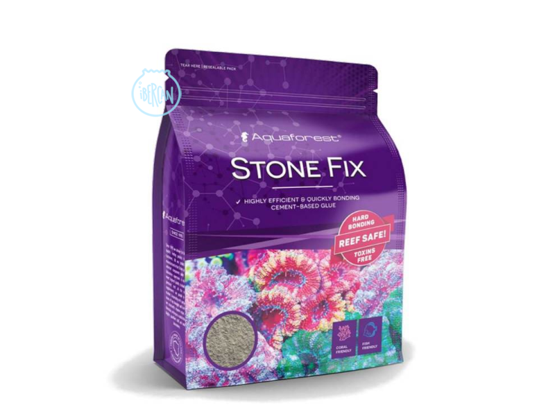 Aquaforest Stone Fix 1500g