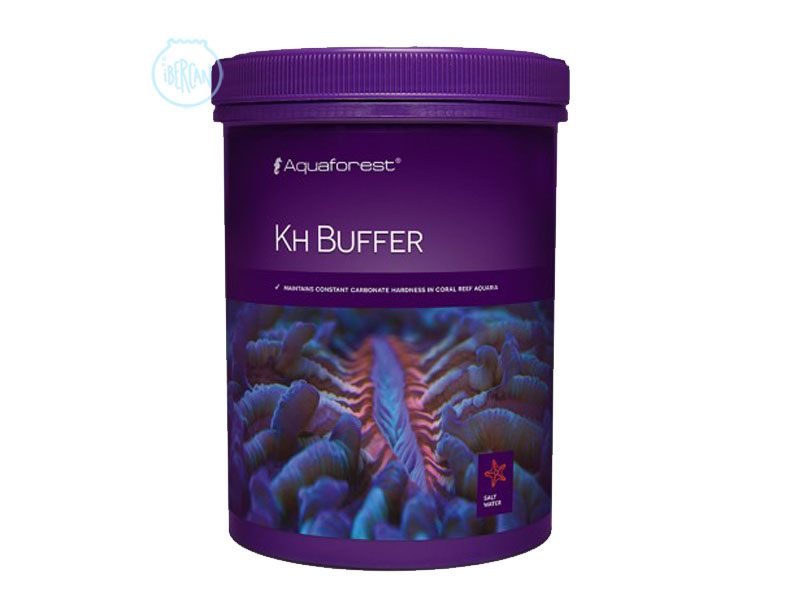 Aquaforest KH Buffer 1200g