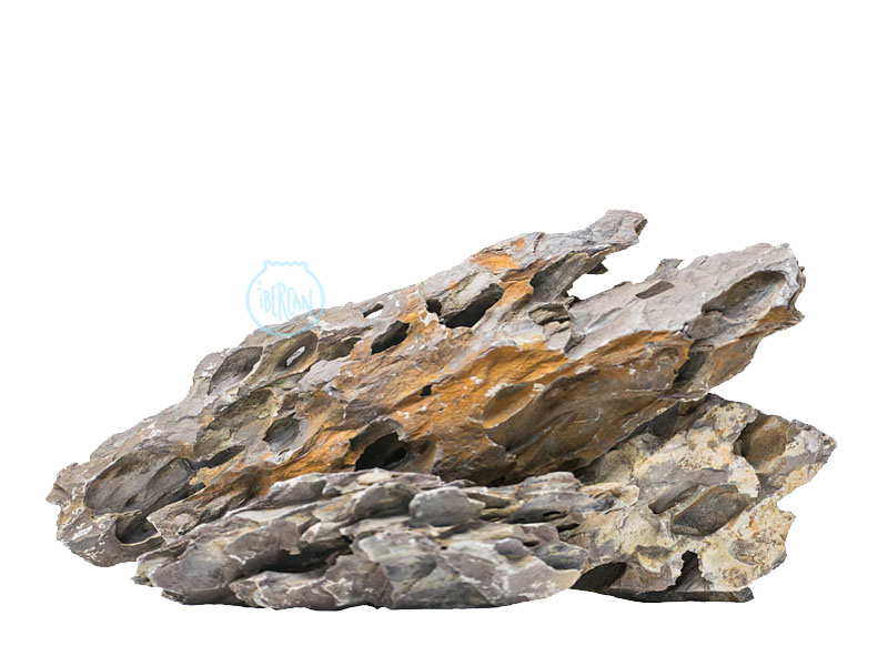 Rocas Dragon 40kg