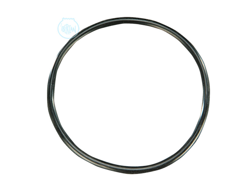 Junta trica para el filtro de estanque Sera Pond Fil Bioactive