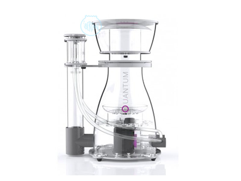 Skimmer Nyos Quantum 300