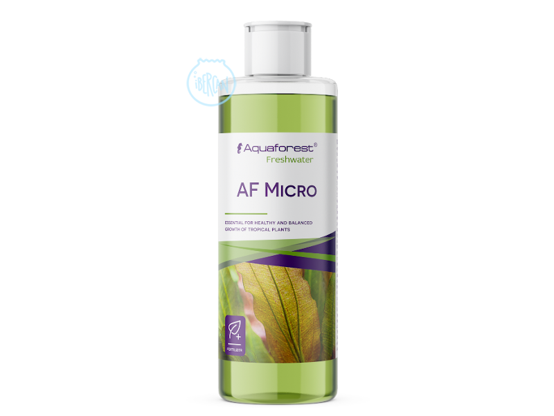 AF Micro 250ml