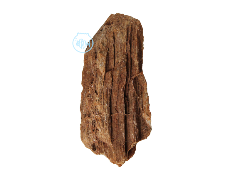 Rocas Gold Petrified Mix 40kg