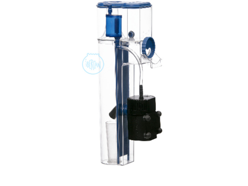  Skimmer Turboflotor 500 LIQUIDACION!!!
