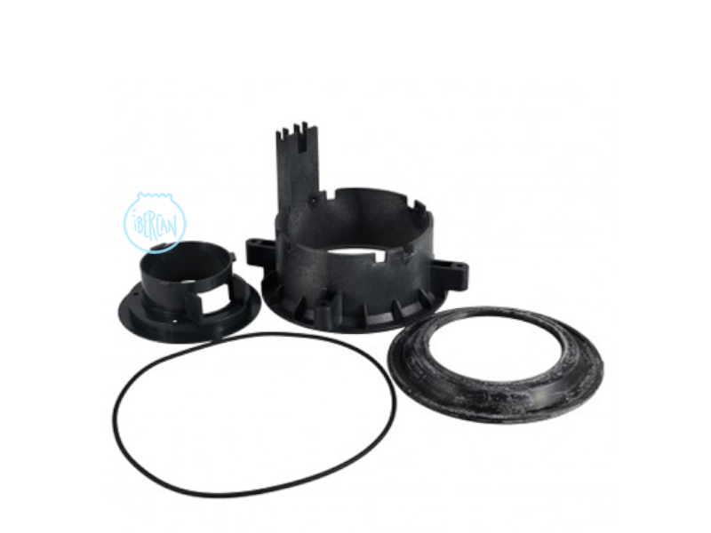 Kit Reparacin Cebador para los filtros Eheim 2080/2180 1200XL