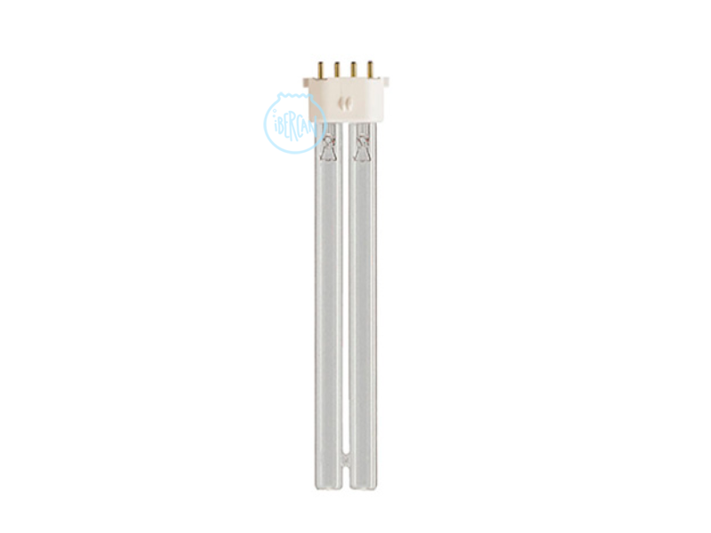 L�mpara Eheim UV-C 24W-2G11 para reeflexUV 2000