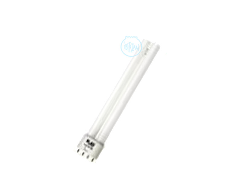 Tubo PL para los acuarios Sera Marin Biotop 130