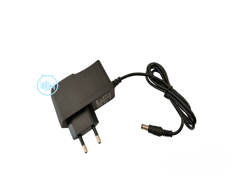 Fuente de alimentacin para rellenadores Blau Level Controller