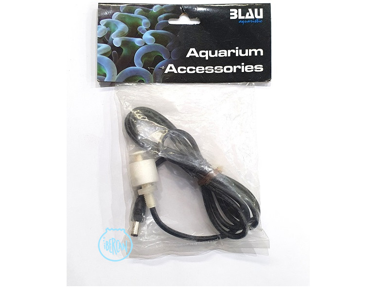 Boya de recambio para el autorellenador Blau Level Controller