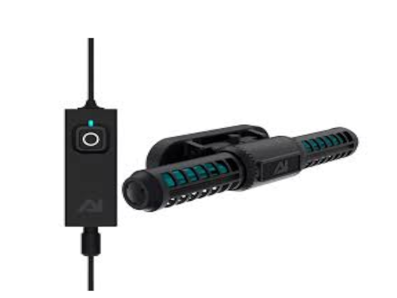 Aquaillumination Orbit 2 son bombas orbitales producen un tipo de flujo �nico
