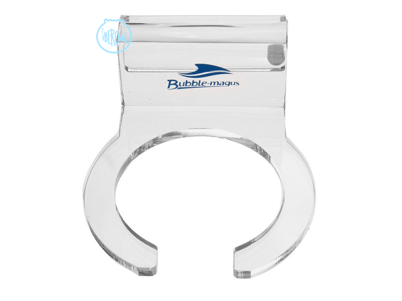 Soporte de calcetn Bubble Magus