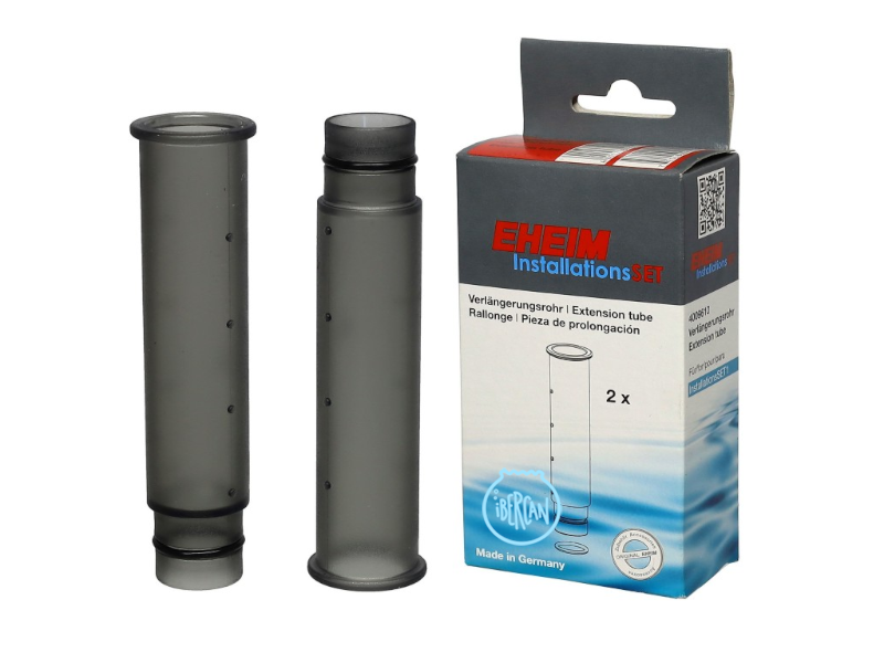 Prolongacin set Eheim 