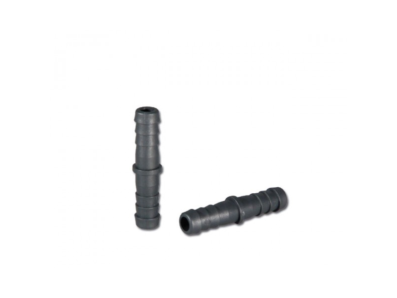 Eheim conector para manguera 12/16 
