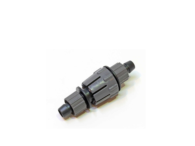 Conector rpido Eheim para mangueras 9/12