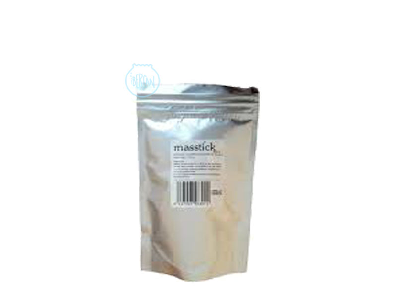 Masstick Bulk 100g  Easy Reef