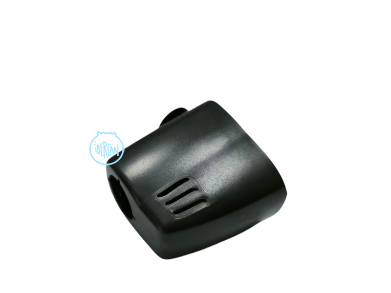 Carcasa superior de recambio para los filtros Hydra Nano Plus