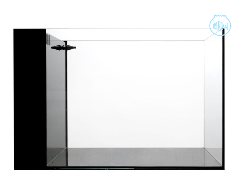 Acuario Waterbox Pen�nsula 25 