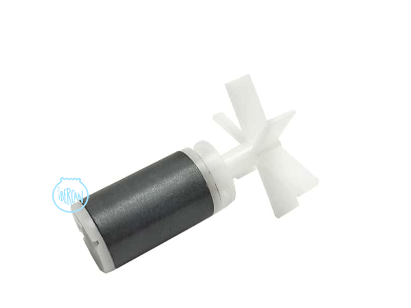 Rotor de recambio para los filtros Aquael Ultramax 2000