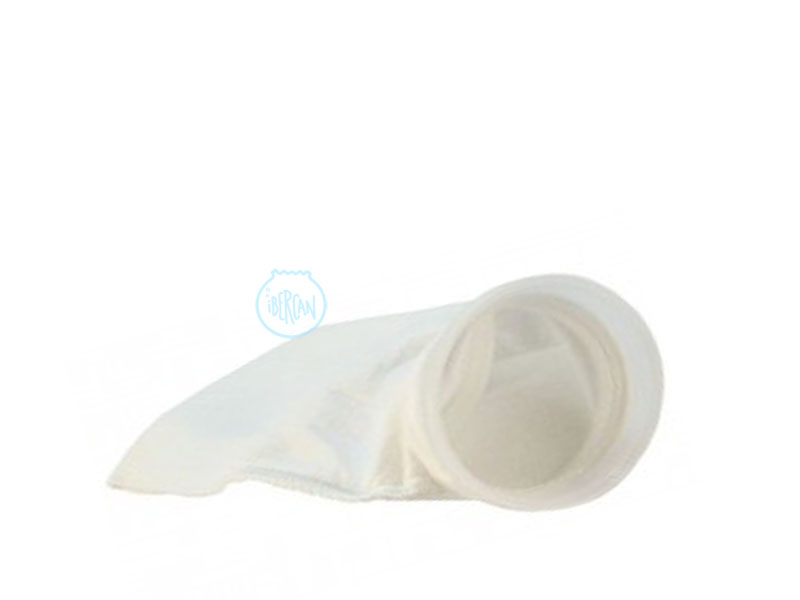 Filtro calcet�n Filter Socks  Blau