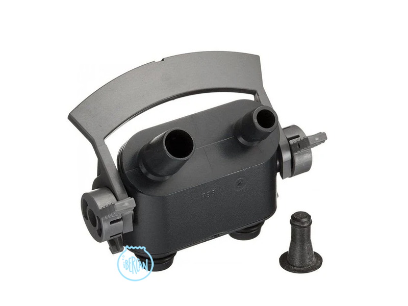 Llave conexi�n Eheim 2226